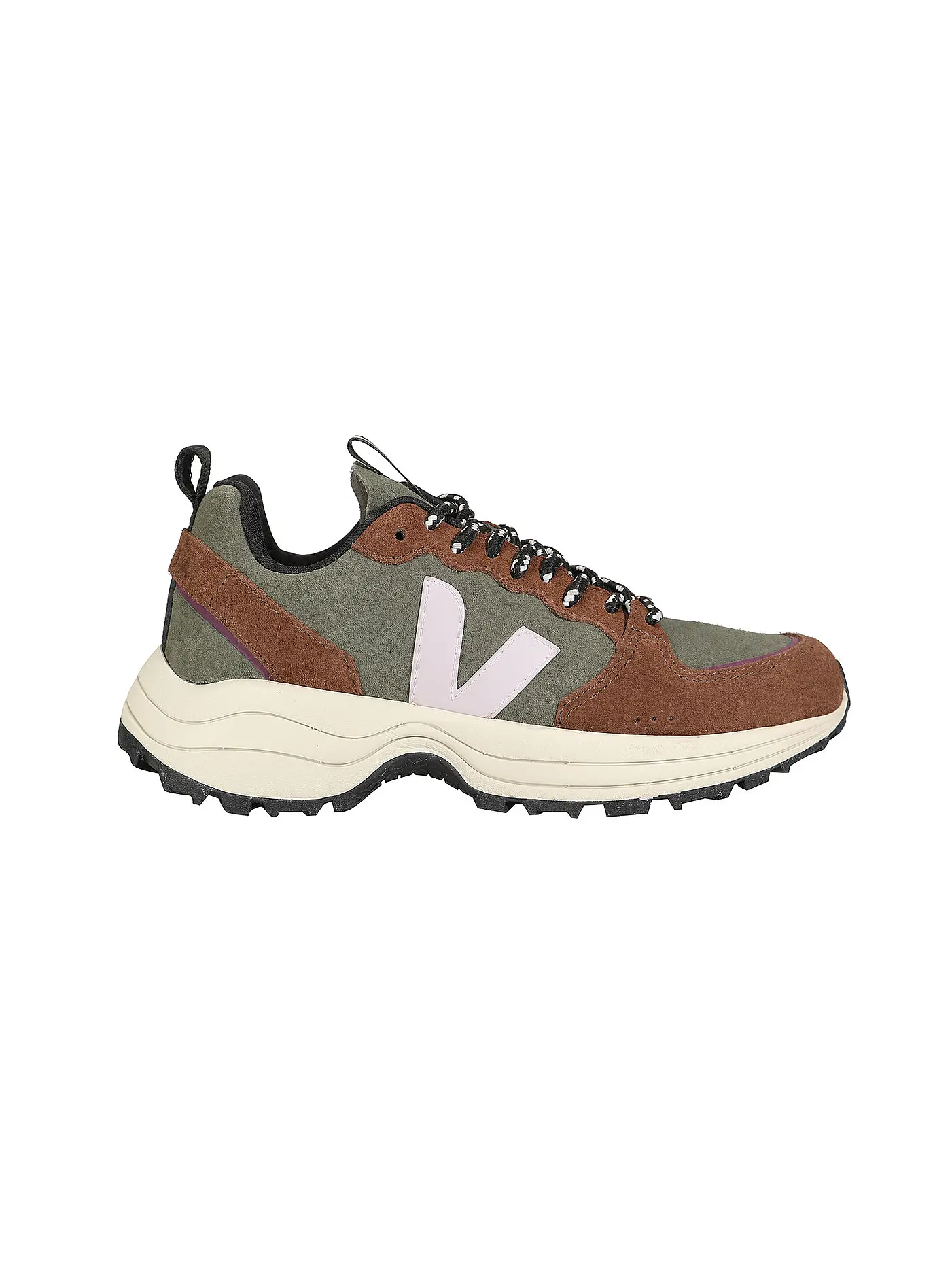 VEJA | Sneaker VENTURI | 